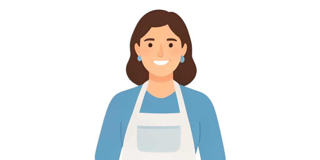Small business