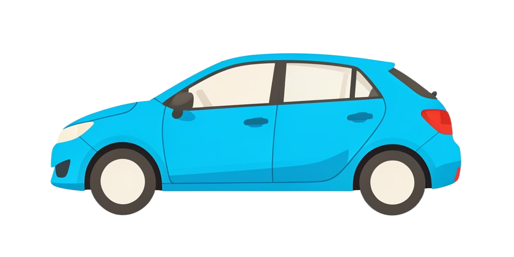 Hatchback